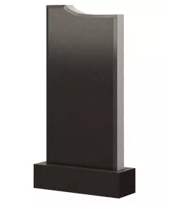 Комплект памятника AM4101 из гранита