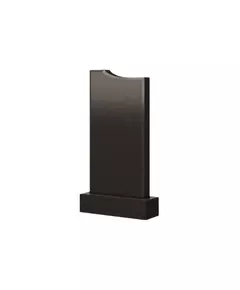 Комплект памятника AM1270 из гранита