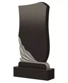 Комплект памятника AM1669 из гранита