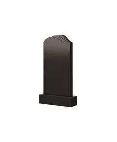 Комплект памятника AM1083 из гранита