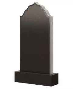 Комплект памятника AM4087 из гранита