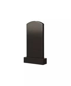 Комплект памятника AM1140 из гранита