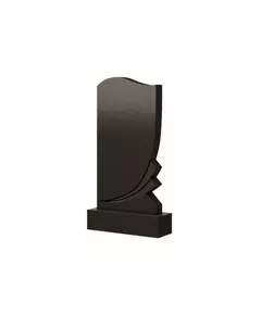 Комплект памятника AM1515 из гранита