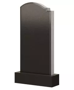 Комплект памятника AM4050 из гранита