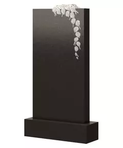 Комплект памятника AM1932 из гранита