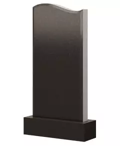 Комплект памятника AM4022 из гранита