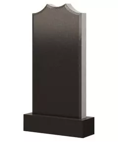 Комплект памятника AM4014 из гранита