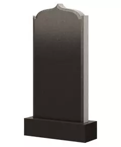 Комплект памятника AM4091 из гранита