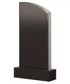 Комплект памятника AM4041 из гранита