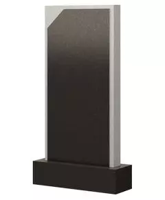 Комплект памятника AM4128 из гранита