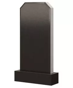 Комплект памятника AM4006 из гранита