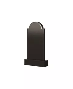 Комплект памятника AM1170 из гранита