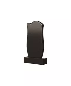 Комплект памятника AM1299 из гранита