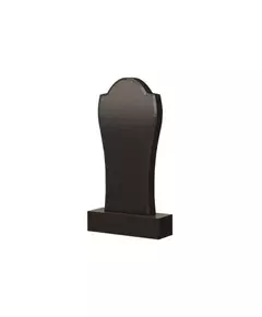 Комплект памятника AM1210 из гранита