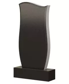 Комплект памятника AM4024 из гранита