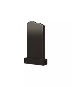 Комплект памятника AM1120 из гранита