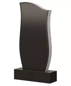Комплект памятника AM4029 из гранита