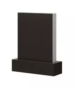Комплект памятника AM4300 из гранита