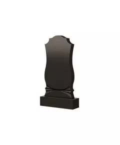 Комплект памятника AM1465 из гранита