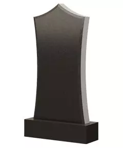 Комплект памятника AM4013 из гранита