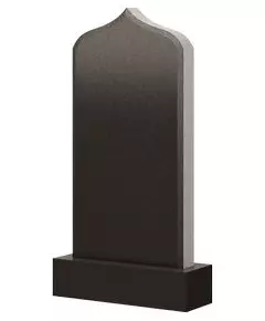 Комплект памятника AM4090 из гранита