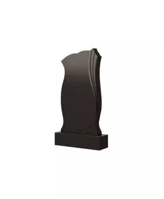 Комплект памятника AM1495 из гранита