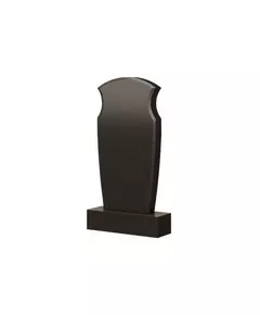 Комплект памятника AM1152 из гранита