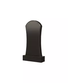 Комплект памятника AM1156 из гранита