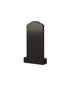 Комплект памятника AM1191 из гранита