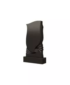 Комплект памятника AM1480 из гранита