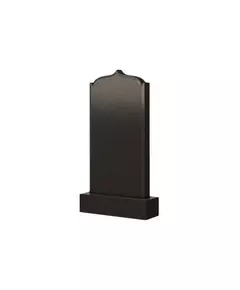 Комплект памятника AM1241 из гранита