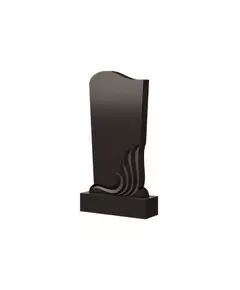 Комплект памятника AM1570 из гранита