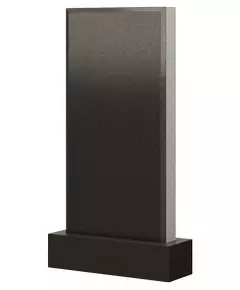 Комплект памятника AM4000 из гранита