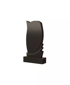 Комплект памятника AM1522 из гранита