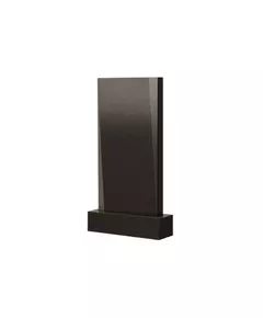 Комплект памятника AM1145 из гранита