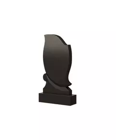 Комплект памятника AM1524 из гранита