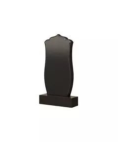 Комплект памятника AM1223 из гранита