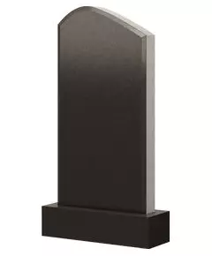 Комплект памятника AM4047 из гранита