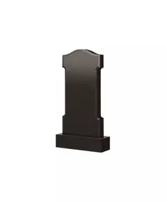 Комплект памятника AM1185 из гранита