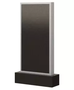 Комплект памятника AM4136 из гранита