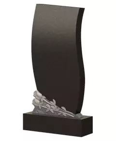 Комплект памятника AM1900 из гранита