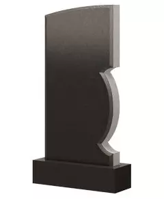 Комплект памятника AM4113 из гранита