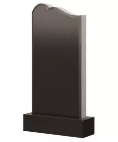 Комплект памятника AM4108 из гранита