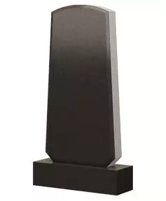 Комплект памятника AM4061 из гранита