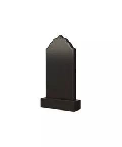 Комплект памятника AM1235 из гранита