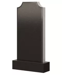 Комплект памятника AM4003 из гранита