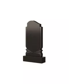 Комплект памятника AM1482 из гранита