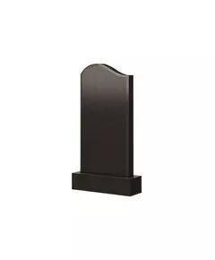 Комплект памятника AM1062 из гранита