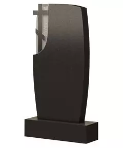 Комплект памятника AM1702 из гранита