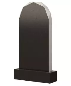 Комплект памятника AM4059 из гранита